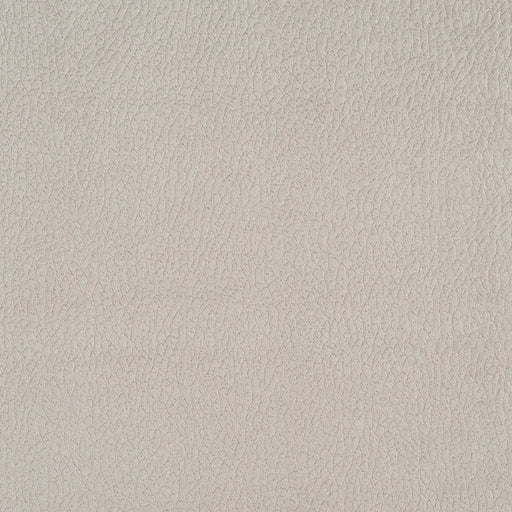 Charlotte - 2924 - Dolphin - Fabric by the Yard Dolphin