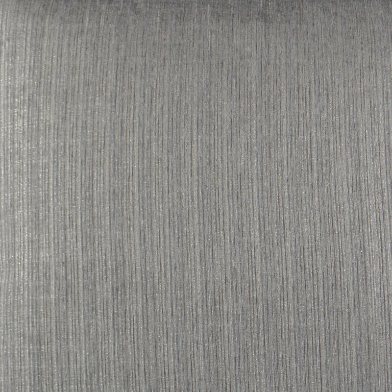 Ninon - Silver - DV Kap - Fabric by the Yard