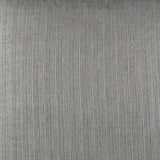 Ninon - Silver - DV Kap - Fabric by the Yard