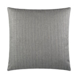 Ninon Pillow - Silver - DV Kap