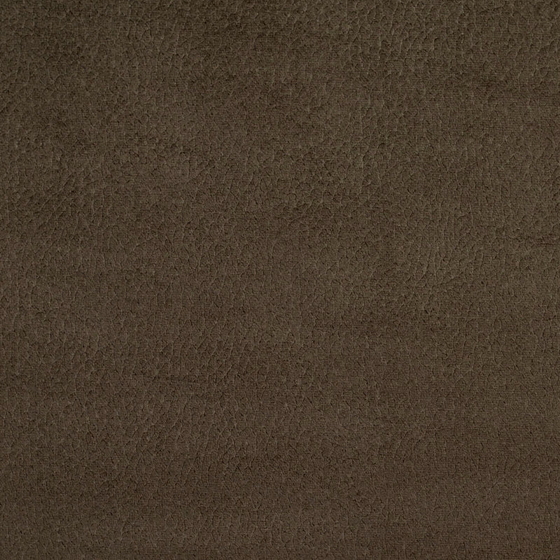 Charlotte - 2925 - Charcoal - Fabric by the Yard Charcoal
