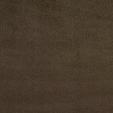 Charlotte - 2925 - Charcoal - Fabric by the Yard