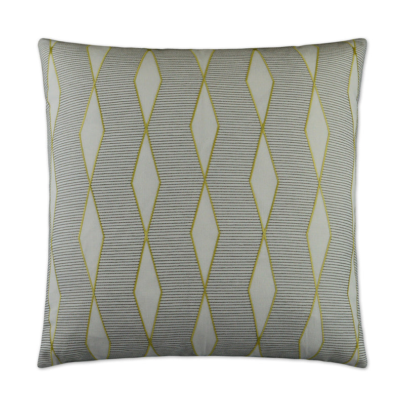 Hiker Pillow - DV Kap