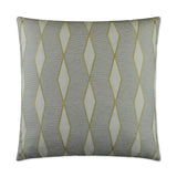 Hiker Pillow - DV Kap