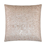 Piaget Pillow - DV Kap