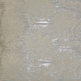 Marilyn - Champagne - DV Kap - Fabric by the Yard