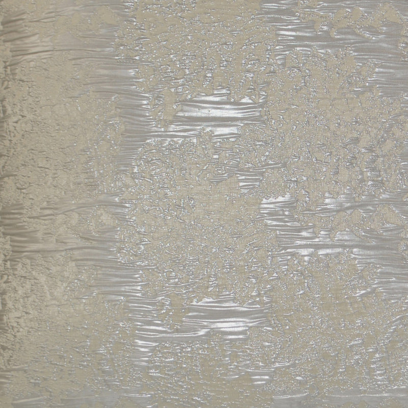 Marilyn - Champagne - DV Kap - Fabric by the Yard