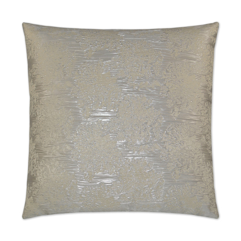 Marilyn Pillow - Champagne - DV Kap