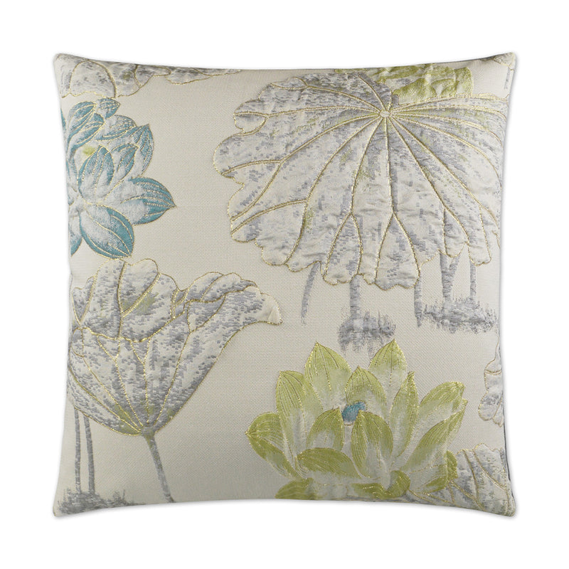 Alicia Pillow - DV Kap