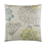 Alicia Pillow - DV Kap