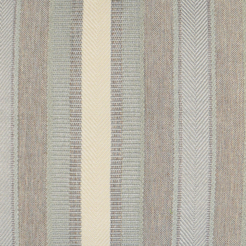 Habitat - Glacier - DV Kap - Fabric by the Yard
