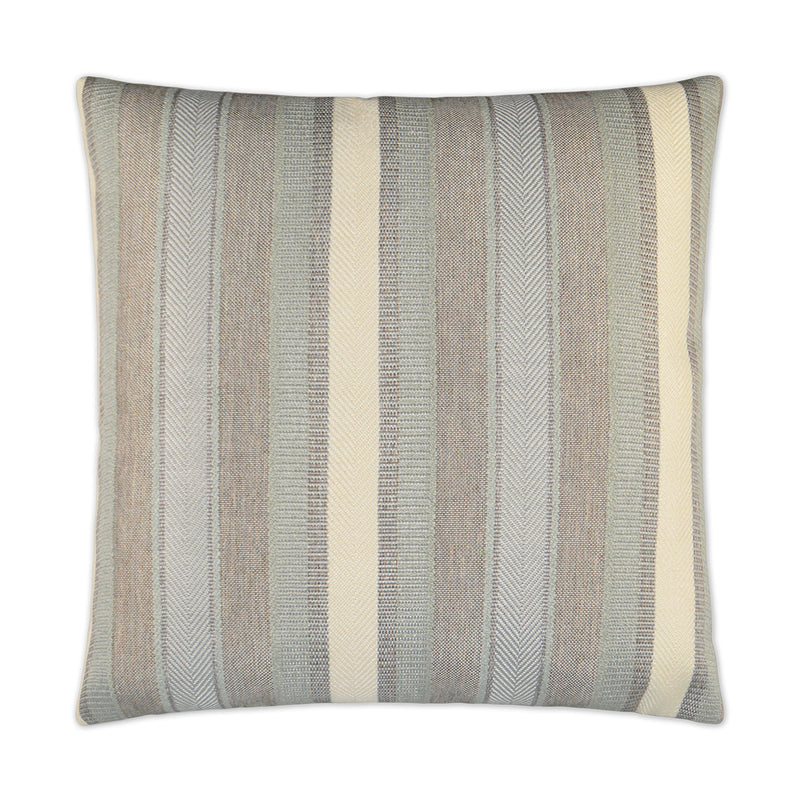 Habitat Pillow - Glacier - DV Kap