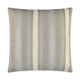 Habitat Pillow - Glacier - DV Kap