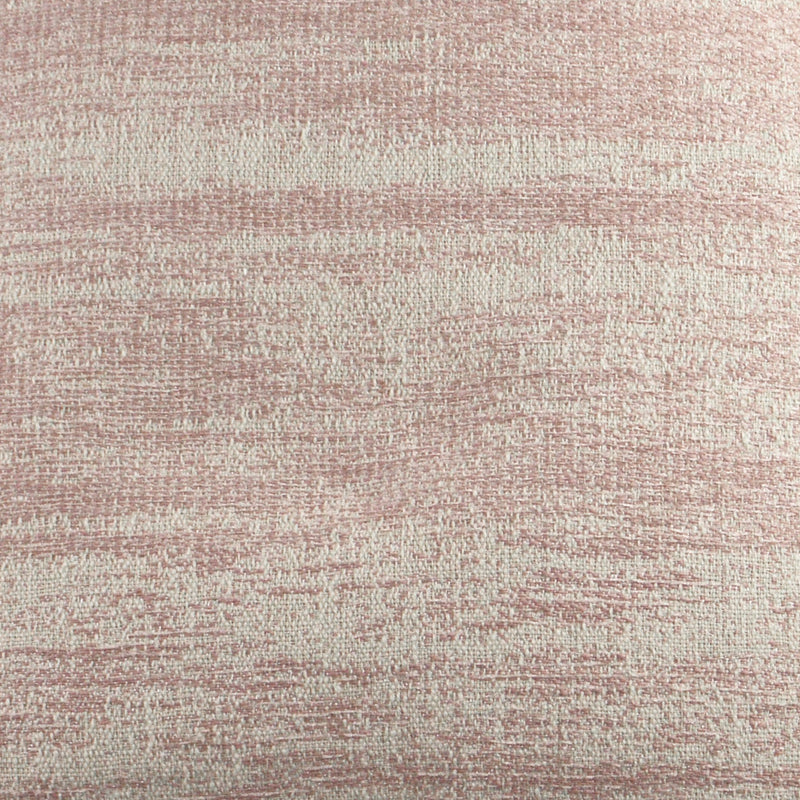 Zaraella - Blush - DV Kap - Fabric by the Yard