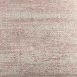 Zaraella - Blush - DV Kap - Fabric by the Yard
