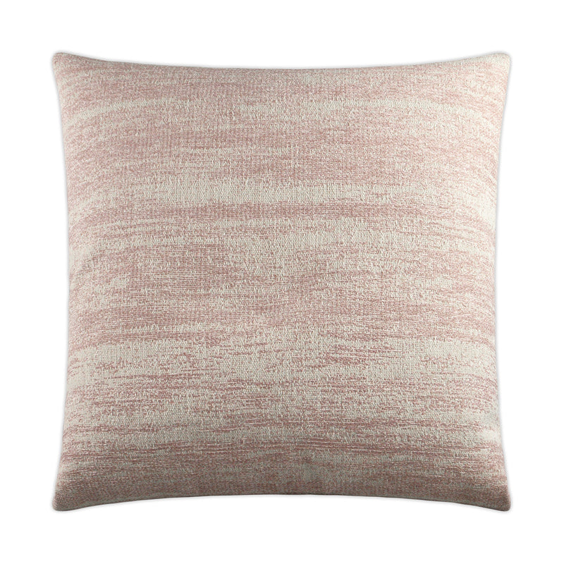 Zaraella Pillow - Blush - DV Kap
