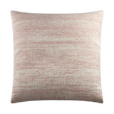 Zaraella Pillow - Blush - DV Kap