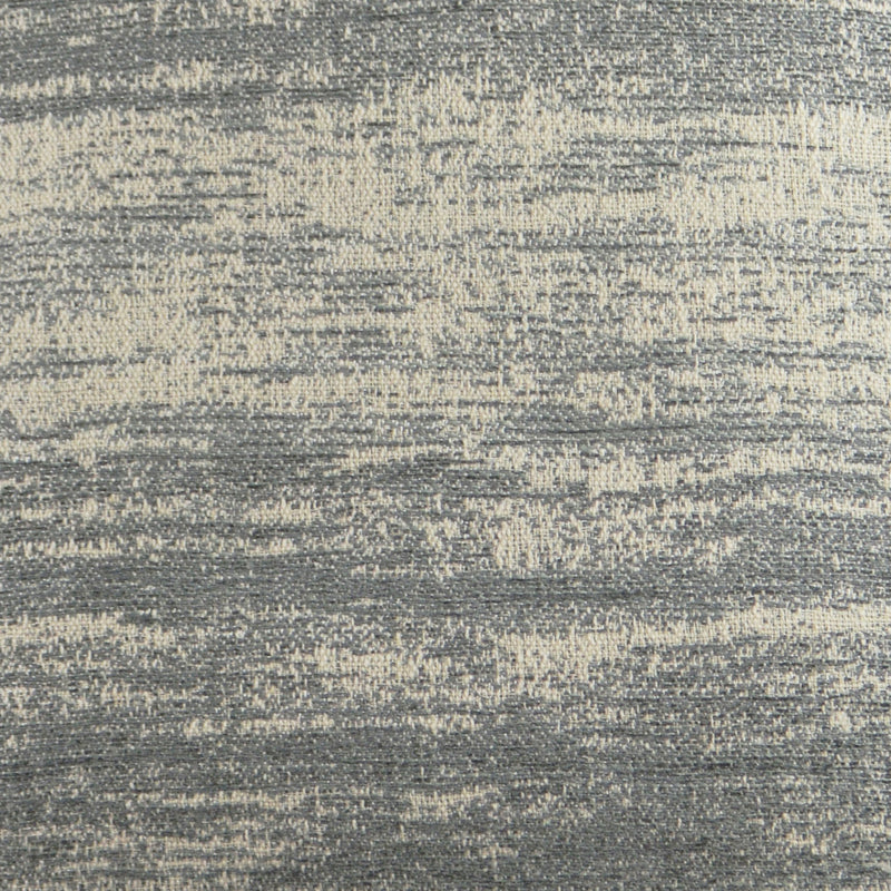 Zaraella - Charcoal - DV Kap - Fabric by the Yard