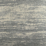 Zaraella - Charcoal - DV Kap - Fabric by the Yard