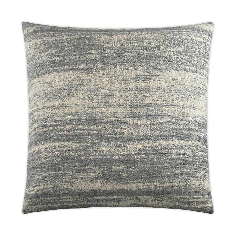 Zaraella Pillow - Charcoal - DV Kap