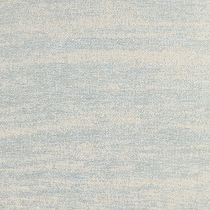 Zaraella - Glacier - DV Kap - Fabric by the Yard