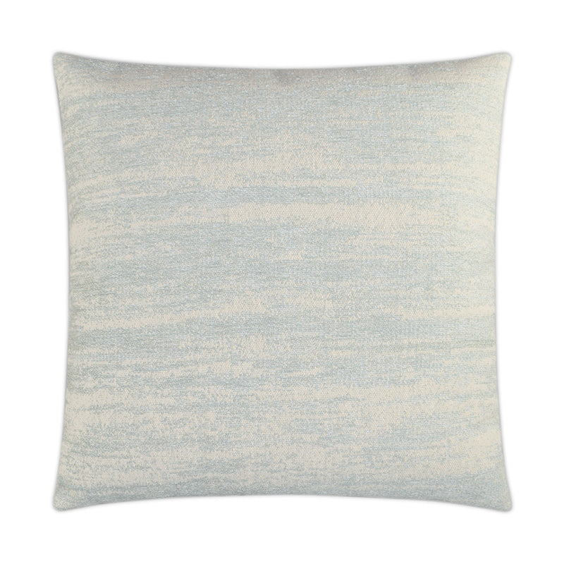 Zaraella Pillow - Glacier - DV Kap