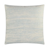 Zaraella Pillow - Glacier - DV Kap
