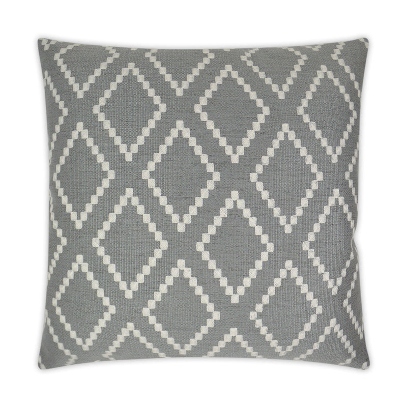 Matteo Pillow - Smoke - DV Kap
