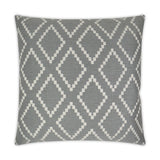 Matteo Pillow - Smoke - DV Kap