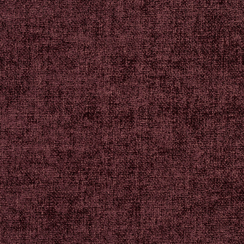 Charlotte - 2941 - Grape - Fabric by the Yard Grape