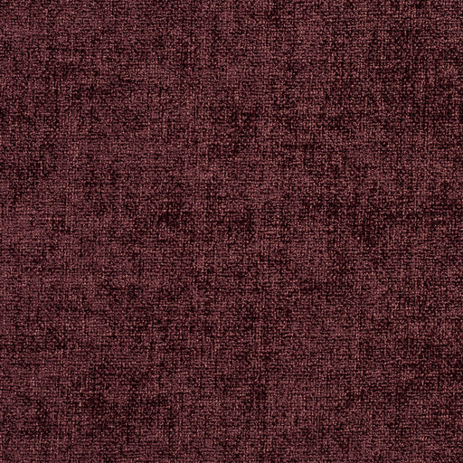 Charlotte - 2941 - Grape - Fabric by the Yard Grape