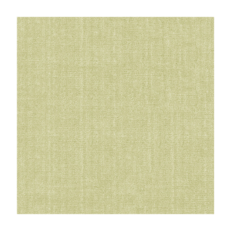 KRAVET DESIGN - KRAVET DESIGN- 29429-101 - Fabric by the Yard 29429-101
