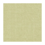 KRAVET DESIGN - KRAVET DESIGN- 29429-101 - Fabric by the Yard