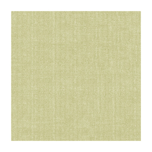 KRAVET DESIGN - KRAVET DESIGN- 29429-101 - Fabric by the Yard 29429-101