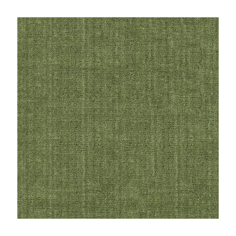 KRAVET DESIGN - KRAVET DESIGN- 29429-130 - Fabric by the Yard 29429-130