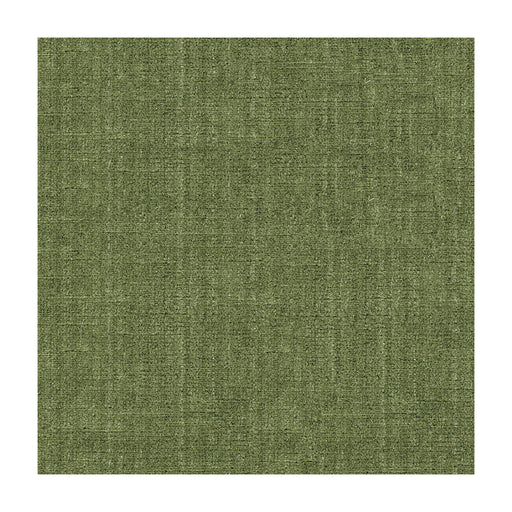KRAVET DESIGN - KRAVET DESIGN- 29429-130 - Fabric by the Yard 29429-130