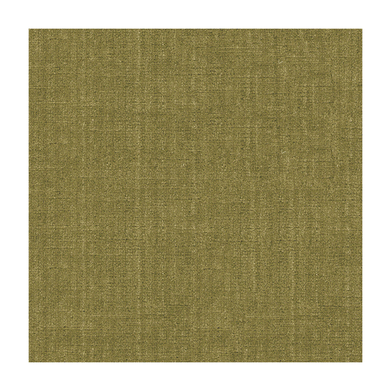 KRAVET DESIGN - KRAVET DESIGN- 29429-1616 - Fabric by the Yard 29429-1616