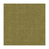 KRAVET DESIGN - KRAVET DESIGN- 29429-1616 - Fabric by the Yard