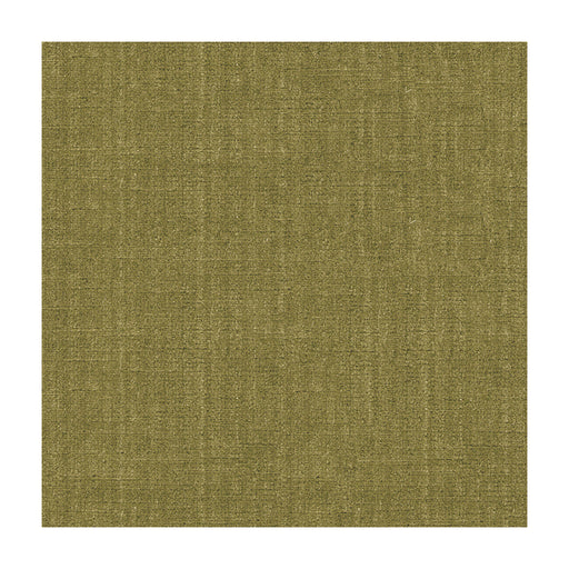 KRAVET DESIGN - KRAVET DESIGN- 29429-1616 - Fabric by the Yard 29429-1616
