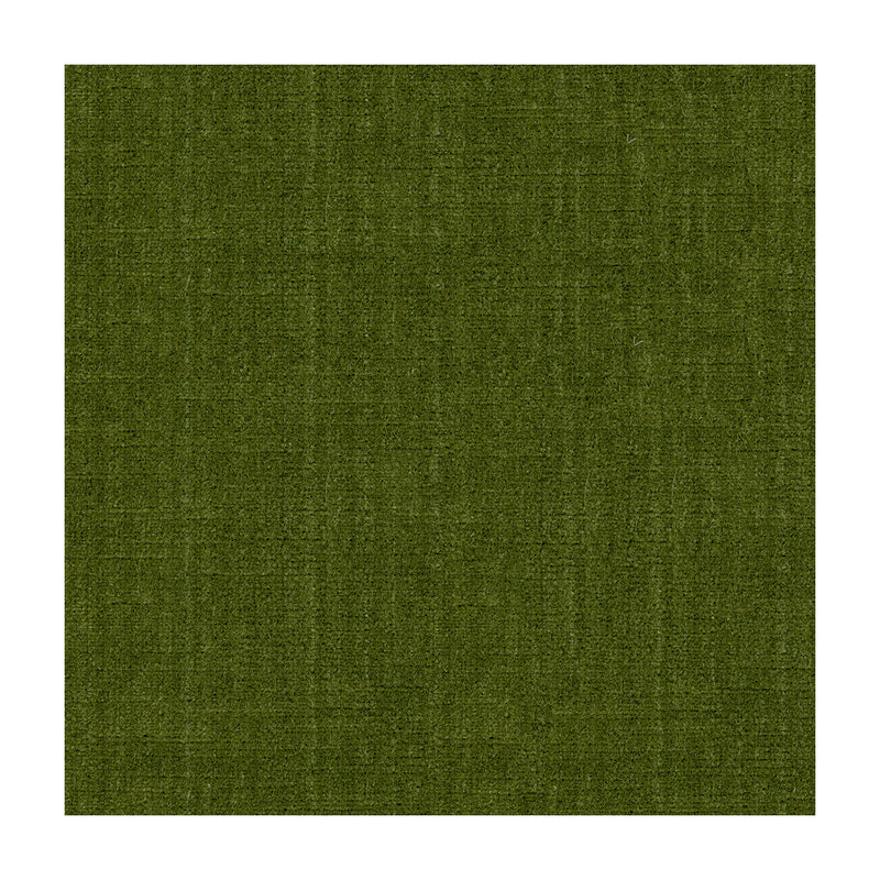 KRAVET DESIGN - KRAVET DESIGN- 29429-3 - Fabric by the Yard 29429-3