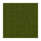 KRAVET DESIGN - KRAVET DESIGN- 29429-3 - Fabric by the Yard