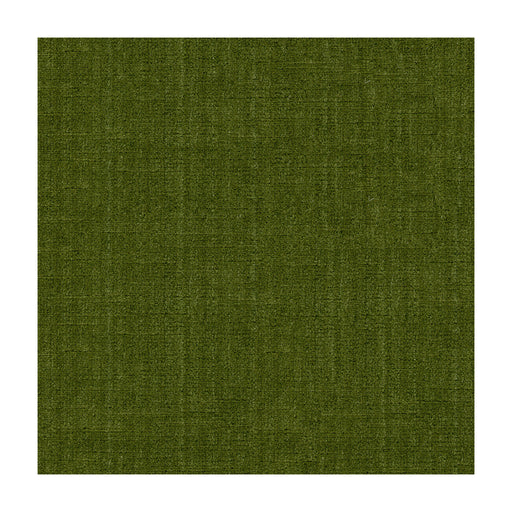 KRAVET DESIGN - KRAVET DESIGN- 29429-3 - Fabric by the Yard 29429-3