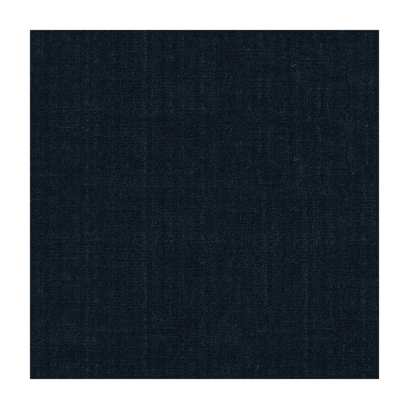 KRAVET DESIGN - KRAVET DESIGN- 29429-50 - Fabric by the Yard 29429-50