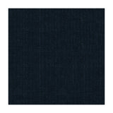 KRAVET DESIGN - KRAVET DESIGN- 29429-50 - Fabric by the Yard