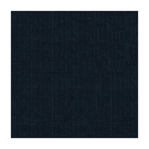 KRAVET DESIGN - KRAVET DESIGN- 29429-50 - Fabric by the Yard 29429-50