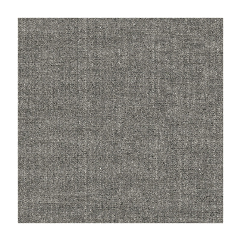 KRAVET DESIGN - KRAVET DESIGN- 29429-511 - Fabric by the Yard 29429-511