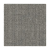 KRAVET DESIGN - KRAVET DESIGN- 29429-511 - Fabric by the Yard