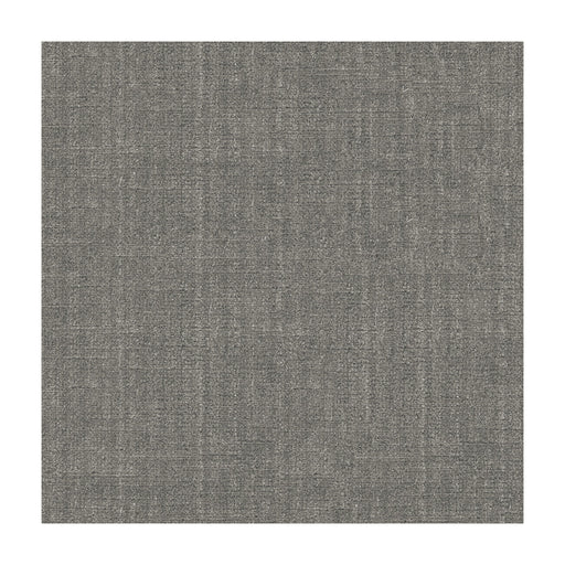 KRAVET DESIGN - KRAVET DESIGN- 29429-511 - Fabric by the Yard 29429-511