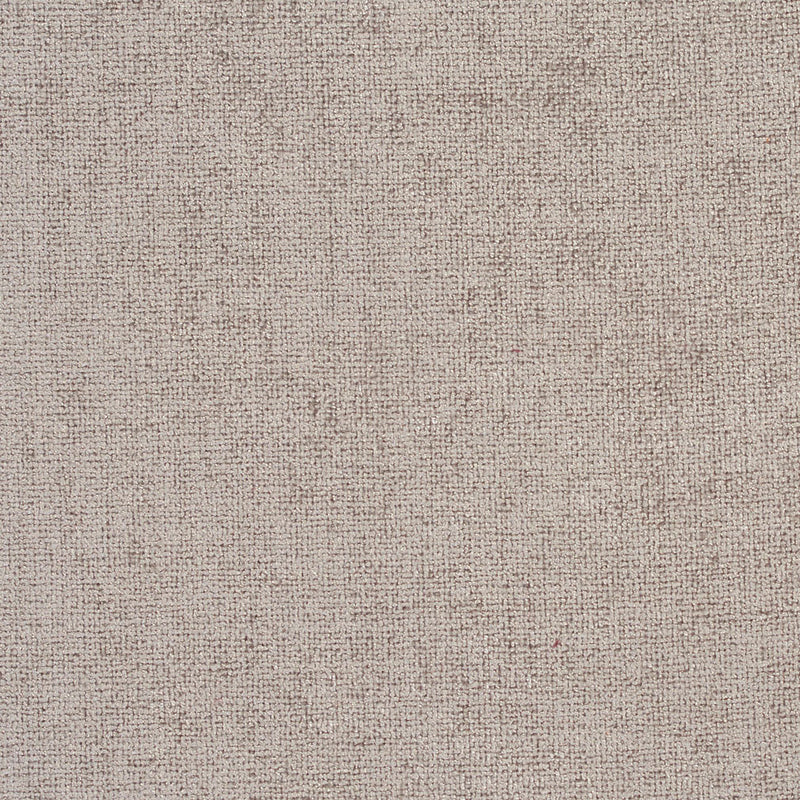 Charlotte - 2942 - Cloud - Fabric by the Yard Cloud