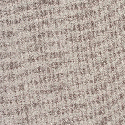 Charlotte - 2942 - Cloud - Fabric by the Yard Cloud
